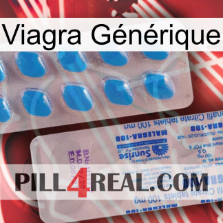 Viagra Générique new15